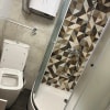 https://cdn-ostrovok-ru-ion.test.edgekey.net/t/100x100/hotel_review/c5/ff/c5ff7a0ce6810dd2a3a32755f1029d3e850a1d9d.JPEG