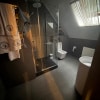 https://cdn-ostrovok-ru-ion.test.edgekey.net/t/100x100/hotel_review/c6/00/c60023ca6659381c8b5bdb12fe95eee1b496b51d.JPEG