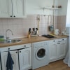 https://cdn-ostrovok-ru-ion.test.edgekey.net/t/100x100/hotel_review/c6/00/c600f51ea20ae20e8e6cf30e2b6bc89ac8f38501.JPEG