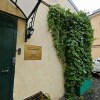 https://cdn-ostrovok-ru-ion.test.edgekey.net/t/100x100/hotel_review/c6/01/c601768198edf04eb8dc4a9016e67cf52b0193a2.JPEG