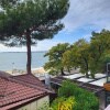 https://cdn-ostrovok-ru-ion.test.edgekey.net/t/100x100/hotel_review/c6/01/c60185d29dcd9e8304c7f5a0ac8d79a805d5dd99.JPEG
