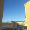 https://cdn-ostrovok-ru-ion.test.edgekey.net/t/100x100/hotel_review/c6/01/c601cb558c34ec50aed924b6395ea7b73b3cbc25.JPEG