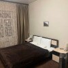 https://cdn-ostrovok-ru-ion.test.edgekey.net/t/100x100/hotel_review/c6/01/c601eb48d81524dadfe20a99128e7e02acfd5773.JPEG