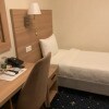 https://cdn-ostrovok-ru-ion.test.edgekey.net/t/100x100/hotel_review/c6/04/c6048873fb498020c5bd732263832e4abaca4ec6.JPEG