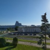 https://cdn-ostrovok-ru-ion.test.edgekey.net/t/100x100/hotel_review/c6/04/c60497237b349dadb5edbf183460e905cbe48330.JPEG