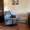 https://cdn-ostrovok-ru-ion.test.edgekey.net/t/100x100/hotel_review/c6/04/c6049a451b65f0ba73eb094796d8deff56fb8c67.JPEG