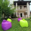 https://cdn-ostrovok-ru-ion.test.edgekey.net/t/100x100/hotel_review/c6/04/c604e4e1ba91f2c0dca0a2ea2bfa2cacafc31ed4.JPEG