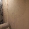 https://cdn-ostrovok-ru-ion.test.edgekey.net/t/100x100/hotel_review/c6/05/c6051d087fab2b3e0744d27562c2c769d59df595.jpeg
