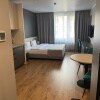 https://cdn-ostrovok-ru-ion.test.edgekey.net/t/100x100/hotel_review/c6/05/c605862bce4fb9349d6d37b4bfc0a578fbb41c02.JPEG