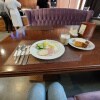 https://cdn-ostrovok-ru-ion.test.edgekey.net/t/100x100/hotel_review/c6/07/c607033bdb3565dd97d4578aa6727212f7edfb04.jpeg