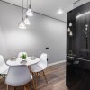https://cdn-ostrovok-ru-ion.test.edgekey.net/t/100x100/hotel_review/c6/07/c6071a82ea791e532b2f21fe548e244fdf1ef721.JPEG