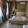https://cdn-ostrovok-ru-ion.test.edgekey.net/t/100x100/hotel_review/c6/07/c6075611d6c15e1c87535034b4ea91f27d06ca7f.JPEG