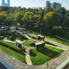 https://cdn-ostrovok-ru-ion.test.edgekey.net/t/100x100/hotel_review/c6/07/c6076fd1be6d3ba80eada1bf41ed1f41c1a35ced.JPEG