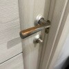 https://cdn-ostrovok-ru-ion.test.edgekey.net/t/100x100/hotel_review/c6/07/c607ffa4c7b15e8b43ba5cfa63d9ba74f0bec791.JPEG