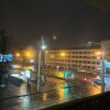 https://cdn-ostrovok-ru-ion.test.edgekey.net/t/100x100/hotel_review/c6/08/c6088796b8678f5368e6b75f6454474d1b75c00e.JPEG