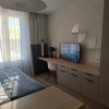 https://cdn-ostrovok-ru-ion.test.edgekey.net/t/100x100/hotel_review/c6/08/c608b9434c70972af7938f3ba94c983897bba8b4.JPEG