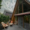https://cdn-ostrovok-ru-ion.test.edgekey.net/t/100x100/hotel_review/c6/09/c60914374914fc8575d1793ee62a9dd2ea4bcd0b.JPEG