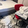 https://cdn-ostrovok-ru-ion.test.edgekey.net/t/100x100/hotel_review/c6/09/c6093dac6540d7da04327a4cc0e4a7a3cddb197b.JPEG