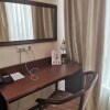 https://cdn-ostrovok-ru-ion.test.edgekey.net/t/100x100/hotel_review/c6/09/c60953cacb097c08e0c49edafd77d51d859e92fe.jpeg