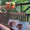 https://cdn-ostrovok-ru-ion.test.edgekey.net/t/100x100/hotel_review/c6/09/c609faed3b531f1029dddf544aa3ab3741c64488.JPEG