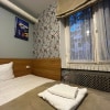 https://cdn-ostrovok-ru-ion.test.edgekey.net/t/100x100/hotel_review/c6/0b/c60b41bf63510b827a068dba41dce2ac55aa15fb.jpeg