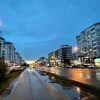 https://cdn-ostrovok-ru-ion.test.edgekey.net/t/100x100/hotel_review/c6/0b/c60bd6973628b87f6e270891eca713fd99f5c51a.JPEG