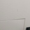 https://cdn-ostrovok-ru-ion.test.edgekey.net/t/100x100/hotel_review/c6/0c/c60c40469f57df77566aa861c8d9e8339fcf20be.JPEG