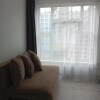 https://cdn-ostrovok-ru-ion.test.edgekey.net/t/100x100/hotel_review/c6/0c/c60c8dc13d38146f4857975d0a05c4124de4f4dc.JPEG