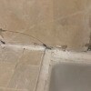 https://cdn-ostrovok-ru-ion.test.edgekey.net/t/100x100/hotel_review/c6/0c/c60cba227c499f5edc6e0ceda8e2423963d67d0d.JPEG