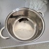 https://cdn-ostrovok-ru-ion.test.edgekey.net/t/100x100/hotel_review/c6/0d/c60d6a88ebdeb10ff4848794912c3a37f9c629f3.JPEG