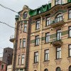 https://cdn-ostrovok-ru-ion.test.edgekey.net/t/100x100/hotel_review/c6/0d/c60d90f2f0a1da0c1ab9483bd7aaa605bdb87884.JPEG