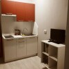 https://cdn-ostrovok-ru-ion.test.edgekey.net/t/100x100/hotel_review/c6/0d/c60dc33c9c2202301e57c0deba013c3529e99f97.jpeg
