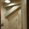 https://cdn-ostrovok-ru-ion.test.edgekey.net/t/100x100/hotel_review/c6/0d/c60de3e41f6a044386dbf5e11d84a08835b996c6.JPEG