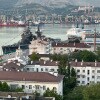 https://cdn-ostrovok-ru-ion.test.edgekey.net/t/100x100/hotel_review/c6/0d/c60dfe61b3ef0f59153a91dd219400f8fb6518ed.JPEG