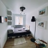 https://cdn-ostrovok-ru-ion.test.edgekey.net/t/100x100/hotel_review/c6/0f/c60f22c14b4bb0d832eb69d644a76bbf69d2b4f3.jpeg
