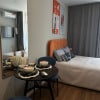 https://cdn-ostrovok-ru-ion.test.edgekey.net/t/100x100/hotel_review/c6/0f/c60f32f9ff9511badd78b5855a4a417984830e7d.JPEG