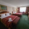 https://cdn-ostrovok-ru-ion.test.edgekey.net/t/100x100/hotel_review/c6/0f/c60fba54d90ad7cdda6cf0627ea1d8601e952d02.JPEG