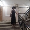 https://cdn-ostrovok-ru-ion.test.edgekey.net/t/100x100/hotel_review/c6/10/c6106e7eac7eb675933ea0f0abb83b887ecb0b3d.jpeg
