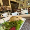 https://cdn-ostrovok-ru-ion.test.edgekey.net/t/100x100/hotel_review/c6/10/c61078b5cf6382436701776876925f8459a1fe9b.JPEG
