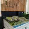 https://cdn-ostrovok-ru-ion.test.edgekey.net/t/100x100/hotel_review/c6/11/c6112d51946db133a66414bc60a1ca4cf430d5e0.JPEG