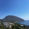 https://cdn-ostrovok-ru-ion.test.edgekey.net/t/100x100/hotel_review/c6/11/c611899e236050e66bbab4db99c381812dd92ac0.JPEG