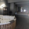 https://cdn-ostrovok-ru-ion.test.edgekey.net/t/100x100/hotel_review/c6/12/c612d65825dd89b245582cc9abb7659190d51390.JPEG