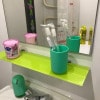 https://cdn-ostrovok-ru-ion.test.edgekey.net/t/100x100/hotel_review/c6/13/c613781dd729f4ac68e174f2891e5e33dc1cc01f.jpeg