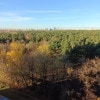 https://cdn-ostrovok-ru-ion.test.edgekey.net/t/100x100/hotel_review/c6/14/c6140a8bc1d25a06fe2030e974deba7276578c75.jpeg