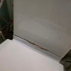 https://cdn-ostrovok-ru-ion.test.edgekey.net/t/100x100/hotel_review/c6/14/c6142dc91890bf2a329bdd22f903adc65ed16988.JPEG