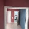 https://cdn-ostrovok-ru-ion.test.edgekey.net/t/100x100/hotel_review/c6/14/c61476193a929798ca4679cfa245c2fb14e9e056.JPEG