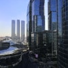 https://cdn-ostrovok-ru-ion.test.edgekey.net/t/100x100/hotel_review/c6/14/c6149c426b6a7281a17cfe6168656bb9726af51b.jpeg