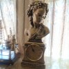 https://cdn-ostrovok-ru-ion.test.edgekey.net/t/100x100/hotel_review/c6/15/c6151335d319a8067576794bf895cfcd8c806e9c.jpeg