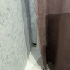 https://cdn-ostrovok-ru-ion.test.edgekey.net/t/100x100/hotel_review/c6/15/c6151e4d1e599cecccf41dcf34c5c47577cc6edc.JPEG