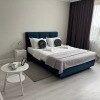 https://cdn-ostrovok-ru-ion.test.edgekey.net/t/100x100/hotel_review/c6/15/c6154bf08f03f7075fbec7475a09955230e325ec.JPEG